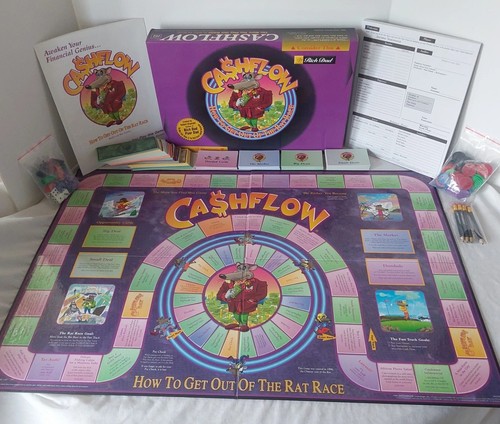 Gioco tavolo vintage - tavolo,