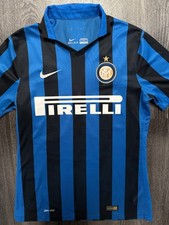 Maglia Home Uomo Edizione