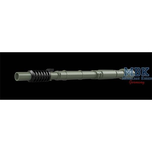 Panzerart gb35108 oto - panzerart,