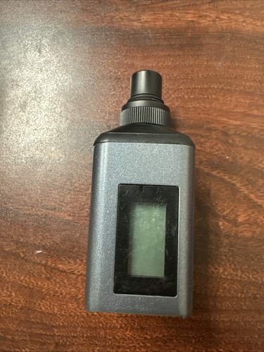 Trasmettitore plug-on