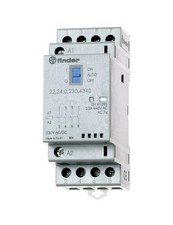 Finder 22.34.0.024.4640