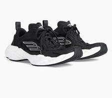 Sneakers basse Balenciaga uomo