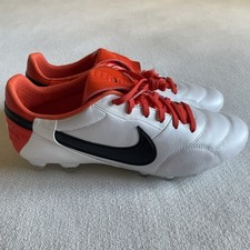Nike Premier 3 FG tacchetto