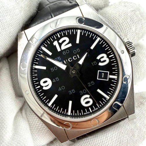 Orologio uomo gucci - orologio, pantheon