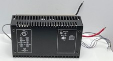 Icom 751a gruppo - ic-751a,