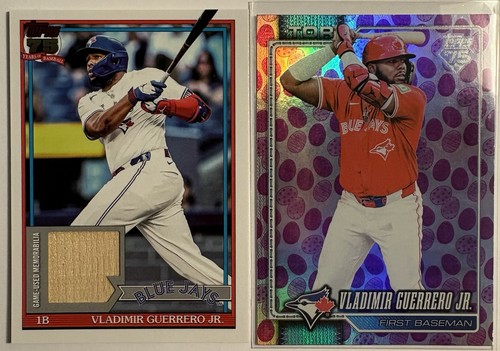 2026 topps serie 1 - (2),