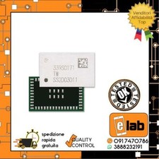 IC WIFI 339S0171 APPLE IPHONE
