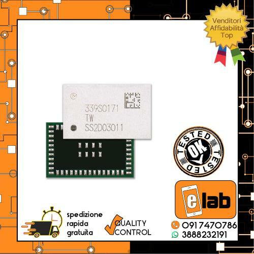 Wifi 339s0171 apple - ic, iphone