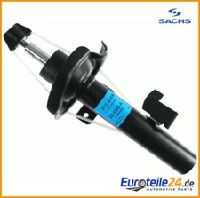 Ammortizzatore sachs 313415 - ammortizzatore,