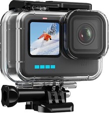 Per gopro hero - gopro, 11