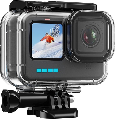 Per gopro hero 10 - 12,