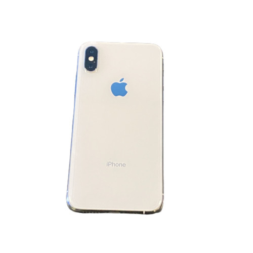 Apple iphone 256 - apple, gb/64