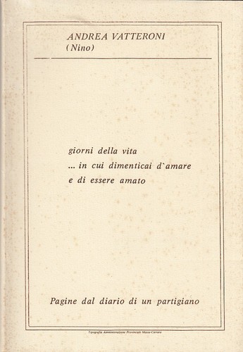 Giorni della vita cui - giorni,