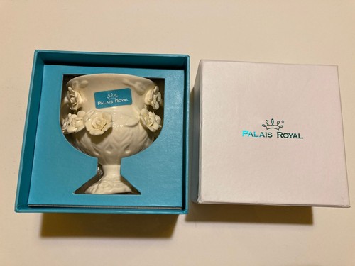 Idea regalo lamart palais - regalo,