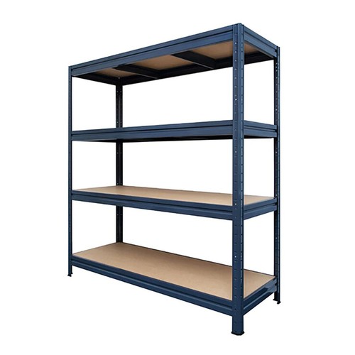 Scaffale innesto da - a,