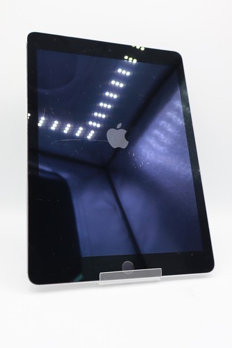 Apple ipad air 64gb fi - apple,