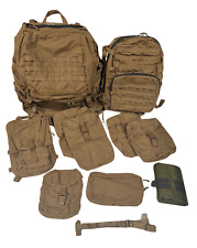 Zaino grande USGI FILBE