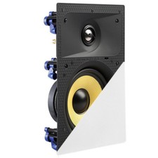 Altoparlante tdx vie - 2, da