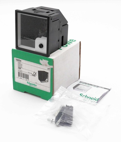 Schneider electric 16004 - electric,