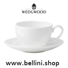 WEDGWOOD SOLAR Tazza Te' con