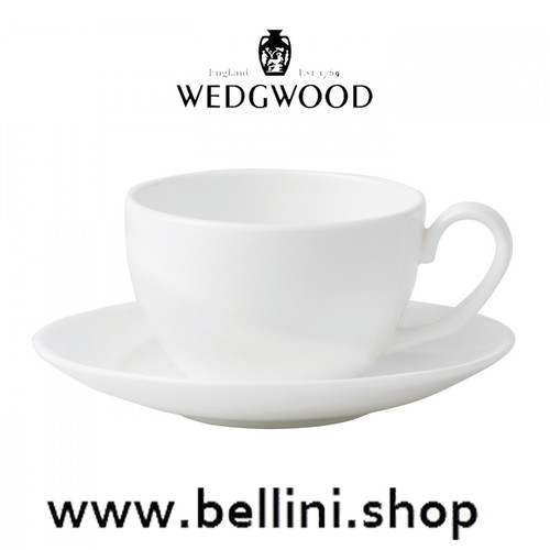 Wedgwood solar tazza con - solar,