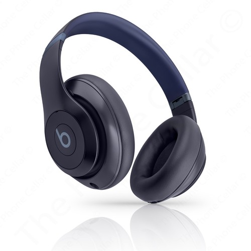 Beats studio pro cuffie - beats,