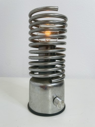 Harvey guzzini design lamp - guzzini,