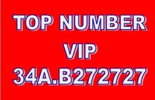 sim top number