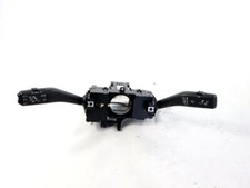 5C5953513F DEVIOLUCI