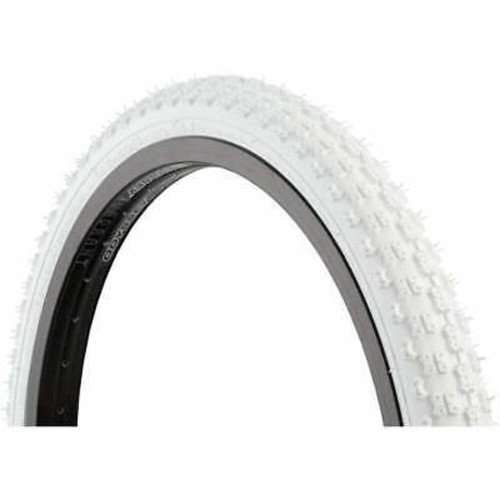 Kenda k50 pneumatico bici - kenda,
