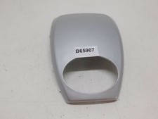 Shield Front Shield Original
