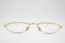 Vintage Occhiali Metzler