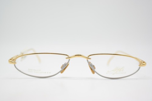 Vintage occhiali metzler - vintage,