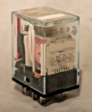 1204 zenith rt relay - ge,