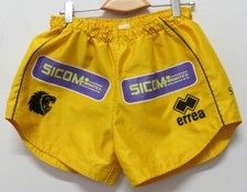 RUGBY FIR VIADANA MILANO