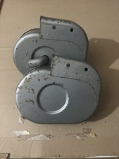 DUCATI   BEVEL 750 900 SS