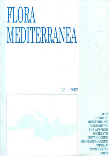 Raimondo francesco greuter - &,