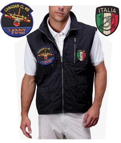 Italian airforce patch - airforce,