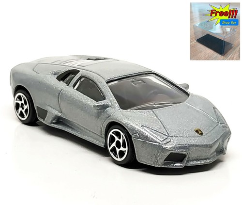Majorette lamborghini reventon - majorette,