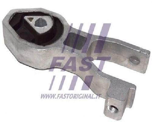 Cuscinetto motore originale