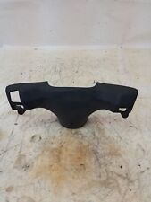 COPRI MANUBRIO POSTERIORE PER