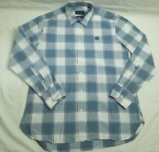 CAMICIA UOMO HENRI LLOYD