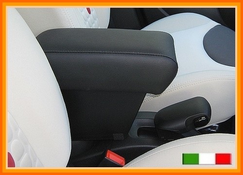 Fiat 500 500l bracciolo - 500, l