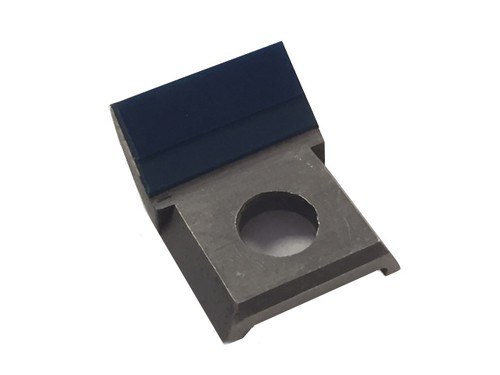 Pinza trasferimento dita