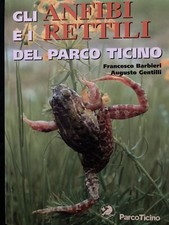 Libri antichi collezione - libri, e