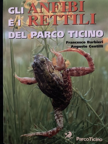 Libri antichi collezione - libri,