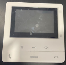 Bticino Classe 100 344652 5"