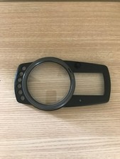 Guscio quadro strumenti