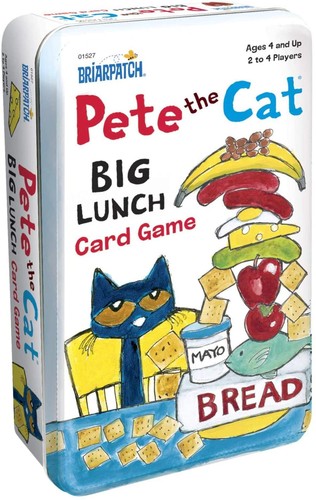Pete gatto grande - il,