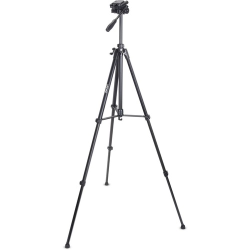 Its treppiede per fotocamere - per,